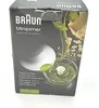 Braun MQ 20 Mixer-Schneidebehälter Produktbild-Vorschau 9