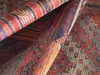 Tappeto Moderno Premium - 57x140 cm (GalleriaFarah1970) Anteprima dell’immagine prodotto 3