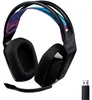 Logitech G G535 LIGHTSPEED Wireless Gaming Headset - Produktbild-Vorschau 5