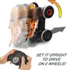 Hot Wheels R/C MT Tiger Shark, schaal 1:15 Productafbeelding-voorbeeld 9