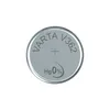 VARTA Knopfzellenbatterie Electronics V362 (SR58) Silber Produktbild-Vorschau 8