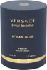 Parfum pour femme Dylan Blue Femme Versace EDP 50 ml Voir les images du produit 14