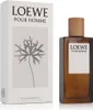 LOEWE | LOEWE POUR HOMME | Eau de Toilette Voir les images du produit 2