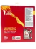Shell Helix Ultra ECT C3 5W-30 5 Liter + 1 Liter GRATIS Produktbild-Vorschau 8