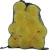 Set di palline da pickleball Joola "Primo", 20 palline Anteprima dell’immagine prodotto 2
