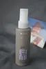 Wella EIMI Smooth Perfect Me 100ml - leichte Creme Produktbild-Vorschau 9