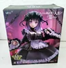 TAITO T MOST PVC STATUE MY DRESS UP DARLING MARIN KITAGAWA Produktbild-Vorschau 5