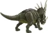 Mattel HCL87 Styracosaurus Dino Escape, figurka akcji z Podgląd zdjęcia produktu 7