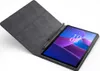 Pouzdro Lenovo Folio pro Tab M10 Plus G3 Náhled obrázku produktu 6