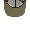 New Era MLB Tonal Mesh Youth A-Frame Trucker Cap New York Produktbild-Vorschau 6