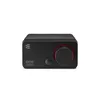 Carte son PC externe USB 7.1 canaux EPOS GSX 300 Noir Voir les images du produit 1