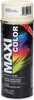 Acryllack Creme Glanz Maxi Color 400 Ml Motip Produktbild-Vorschau 2