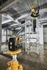 DEWALT Lijnlaser, 2x360 graden, rood, 10,8 V/2Ah Productafbeelding-voorbeeld 6