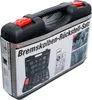 BGS TECHNIC Set di ripristino del pistone del freno, 91115, Anteprima dell’immagine prodotto 12