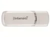 Intenso Flash Line, 64 GB, USB Type-C, 3.2 Gen 1 (3.1 Gen Podgląd zdjęcia produktu 8