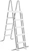 Intex 26368 ex 26362 Ultra XTR Premium Frame Rechteckig Produktbild-Vorschau 11