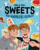 Fabi und Phils - Sweets Produktbild-Vorschau 2