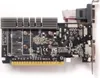 VGA ZOTAC GeForce® GT730 4GB ZONE Edition Náhľad obrázku produktu 4