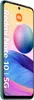 Xiaomi Redmi Redmi Note 10 5G - Smartphone 5G - Dual-SIM - Anteprima dell’immagine prodotto 6