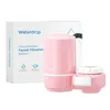 Système d'ultrafiltration pour soins de la peau Waterdrop, Voir les images du produit 1