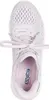 Skechers Bobs Flex Scarpe sportive Viola EU 40 Donna Viola Anteprima dell’immagine prodotto 4