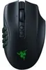 Razer Naga V2 Pro 30000 DPI Wireless RF/Bluetooth/USB-C Produktbild-Vorschau 22