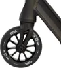 CORE CD1 Stunt Scooter Park 78cm Schwarz Produktbild-Vorschau 10