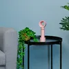 Lifetime Air Mini wentylator bez łopatek 3 prędkości - Podgląd zdjęcia produktu 6