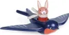 Tender Leaf Toys TL8387, 3 Jahr(e), Mehrfarbig, Holz Produktbild-Vorschau 1
