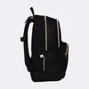 Beckmann Sport Junior 30 Black Gold Schulrucksack Produktbild-Vorschau 11