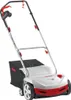 AL-KO E-Vertikutierer CombiCare36EComfort Produktbild-Vorschau 15