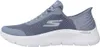 SKECHERS SLIP-INS  GO WALK FLEX Blau Produktbild-Vorschau 38
