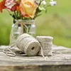 Windhager Jute-Schnur 4 mm x 50 m Produktbild-Vorschau 3