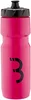 BBB BWB-05 CompTank XL 750 ml Trinkflasche mit Produktbild-Vorschau 4