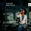 LARS NYSØM Trinkflasche 1,5l | Ultraleichte Tritan Sport Produktbild-Vorschau 7