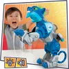 PJ Masks F52025L0, voor jongens, 3 jaar, met lichteffecten Productafbeelding-voorbeeld 3