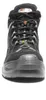 Sicherheitsschnürstiefel SANDER AL ESD S3, Gr. 44 Produktbild-Vorschau 3