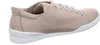 Andrea Conti Sportliche Schnürschuhe Damen 31373332333438 Produktbild-Vorschau 11