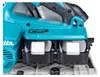 Makita DHS900ZU Podgląd zdjęcia produktu 25