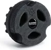 BLACKROLL Twister, ø 6,8x4,5 cm, noir Voir les images du produit 8
