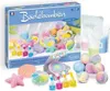 Kreatívna súprava bomby do kúpeľa Náhľad obrázku produktu 5