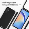 imoshion Silikonowe etui ze sznurkiem do Samsung Galaxy A34 Podgląd zdjęcia produktu 6