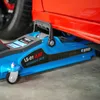 STIX LS-01 Hydrauliczny podnośnik samochodowy, udźwig 2,5 Podgląd zdjęcia produktu 11