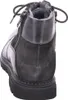 Bugatti SCARUS Herrenstiefelette - bequeme Stiefeletten Produktbild-Vorschau 9