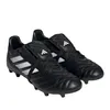 adidas Copa Gloro FG, kleur: Core Black/Cloud White, maat: Productafbeelding-voorbeeld 5