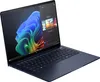 HP EliteBook Ultra 14 G1i Notebook Next Gen AI - Produktbild-Vorschau 13