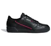 Adidas Errores de Talla G27707 in Black color size 40 2/3 Náhled obrázku produktu 22