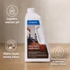 Mydło do drewna, 750ml, do podłóg olejowanych i korkowych Podgląd zdjęcia produktu 5