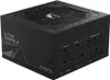 GIGABYTE UD1000GM PG5 Bloc d'alimentation 1000 W 20+4 Voir les images du produit 3