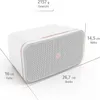 Hama Smart-Speaker "SIRIUM2000AMBT", Alexa/Bluetooth®, Weiß Produktbild-Vorschau 7